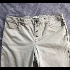 Tommy Hilfiger Pants
